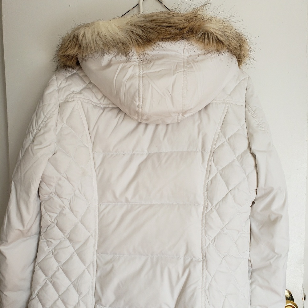 Esprit Jacket - Picture 6 of 8